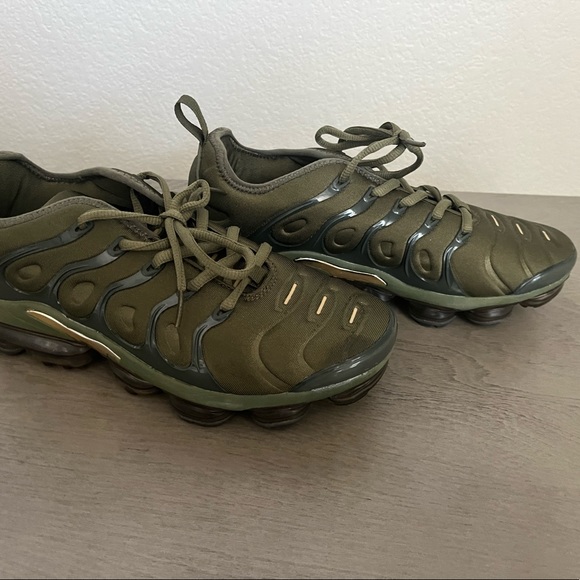 Nike unisex Airmax 8 - Picture 6 of 7